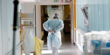 Χαμηλή η εμπιστοσύνη των Δυτικομακεδόνων στο σύστημα Υγείας της περιοχής- Τι δείχνουν τα πρώτα στοιχεία από τη μελέτη της Περιφέρειας