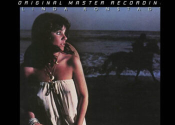 Οι μουσικές επιλογές του e-ptolemeos.gr: Linda Ronstadt – Someone To Lay Down Beside Me (1976)