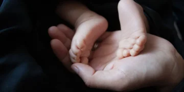 Πρώτος θάνατος από RSV – 13 ημερών μωρό στο Ηράκλειο