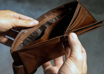 Στη δίνη της ακρίβειας: Τα δύο προϊόντα σούπερ μάρκετ που «εκτοξεύτηκαν» το 2025