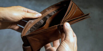 Στη δίνη της ακρίβειας: Τα δύο προϊόντα σούπερ μάρκετ που «εκτοξεύτηκαν» το 2025