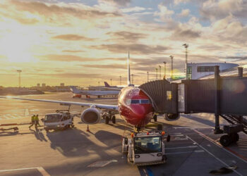 Συγκεντρώσεις για τα “Τέμπη”: Κλειστά και τα αεροδρόμια – Καμία πτήση