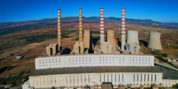 1000 νέες θέσεις εργασίας σε Δυτική Μακεδονία & Μεγαλόπολη, μέσω επιχορήγησης επιχειρήσεων