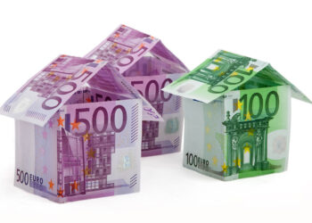 Ρύθμιση οφειλών για τα αδόμητα οικόπεδα στον Δήμο Αμυνταίου – Προθεσμία έως 31 Μαρτίου