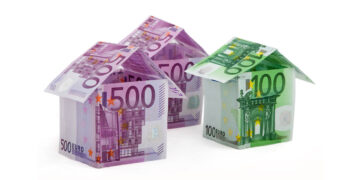 Ρύθμιση οφειλών για τα αδόμητα οικόπεδα στον Δήμο Αμυνταίου – Προθεσμία έως 31 Μαρτίου