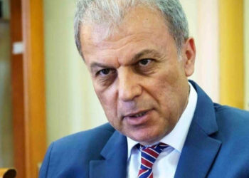 Σε διαβούλευση ο Στρατηγικός Σχεδιασμός της Δυτικής Μακεδονίας – Κάλεσμα συμμετοχής προς τους πολίτες