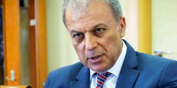 Σε διαβούλευση ο Στρατηγικός Σχεδιασμός της Δυτικής Μακεδονίας – Κάλεσμα συμμετοχής προς τους πολίτες