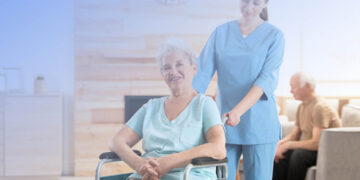 Αυξάνεται από 1.200 στα 1.800 ευρώ το τροφείο των ΑμεΑ στις Στέγες και 50 στα Οικοτροφεία