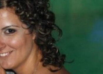 Ένοχος χωρίς ελαφρυντικά ο σύζυγος της Ανθής Λινάδρου- Τραγική φιγούρα η μητέρα της: «Στέκομαι όρθια για χατίρι των παιδιών…»(Video)