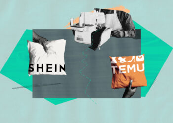 Δασμοί για τις ιντερνετικές αγορές κάτω των 150 ευρώ