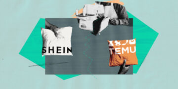 Δασμοί για τις ιντερνετικές αγορές κάτω των 150 ευρώ