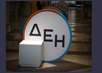 ΔΕΗ: Σε διαβούλευση η ΜΠΕ για τη μονάδα αντλησιοταμίευσης στο Ορυχείο Νότιου Πεδίου στην Κοζάνη
