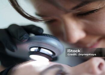 Potential Implications of Syn-Coll Peptide in Dermatological Research  