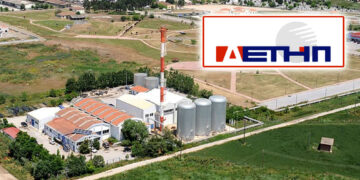 ΔΕΤΗΠ: Παρατείνεται η προθεσμία για έκπτωση στην τηλεθέρμανση