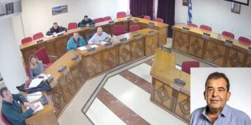 Δ. Ορφανίδης: «Δεν μπορεί ΓΕΛ να χρωστάει 90.000 ευρώ σε θέρμανση, να υπάρχουν τα χρήματα και να μην πληρώνει»