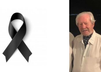 Έφυγε από τη ζωή ο πρώην δήμαρχος Σερβίων Δημοσθένης Κοκολιός