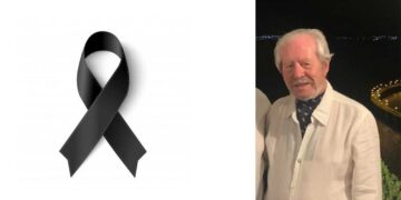 Έφυγε από τη ζωή ο πρώην δήμαρχος Σερβίων Δημοσθένης Κοκολιός