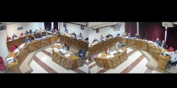 Ασβεστόπετρα: “Μπρα ντε φερ” στο Δημ. Συμβούλιο για Έργο Αποθήκευσης Ενέργειας