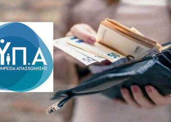 Ρεκόρ κάνουν τα προγράμματα της ΔΥΠΑ – Κάθε χρόνο και περισσότεροι οι ωφελούμενοι