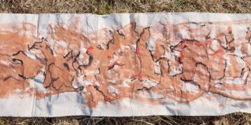 Ο Προϊστορικός Ελέφαντας του Περδίκκα: Εκπαιδευτική Δράση του Ε.Ε.Ε.ΕΚ Πτολεμαΐδας