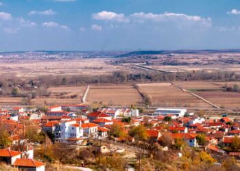 Ενίσχυση έως 10.000 ευρώ για μετεγκατάσταση στον Έβρο – Ποιους αφορά