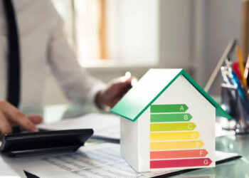 Με ξεχωριστά κίνητρα η ένταξη στο «Εξοικονομώ 2025» πληγέντων της Δυτικής και Κεντρικής Μακεδονίας