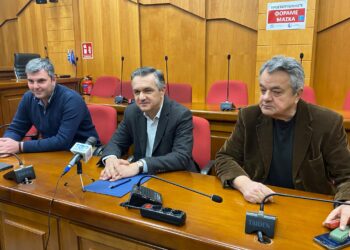 Κασαπίδης: «Να ενεργοποιηθεί ο Πρωθυπουργός για τις επενδύσεις στη Δυτική Μακεδονία»- Οι 8.000 θέσεις στην κτηνοτροφία από τη «χαμένη» επιδότηση της Sunlight