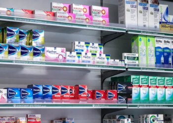 Από 1η Μαρτίου δωρεάν τα φάρμακα σε χιλιάδες χαμηλοσυνταξιούχους – Τα κριτήρια και οι προϋποθέσεις