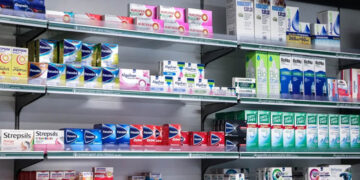 Από 1η Μαρτίου δωρεάν τα φάρμακα σε χιλιάδες χαμηλοσυνταξιούχους – Τα κριτήρια και οι προϋποθέσεις