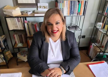 Θα καταγράψουν τις τουριστικές εισροές στη Δυτική Μακεδονία – Νέα δράση από την Αντιπεριφέρεια Τουρισμού