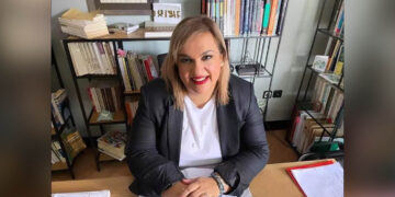 Θα καταγράψουν τις τουριστικές εισροές στη Δυτική Μακεδονία – Νέα δράση από την Αντιπεριφέρεια Τουρισμού