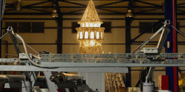 Διεθνής διάκριση στην εικαστική ομάδα Buff σε συνεργασία με την Σχολή Καλών Τεχνών Φλώρινας – Στα Σκόπια η βράβευσή τους