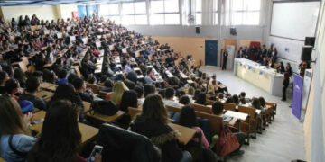 Η «εξίσωση» των αιώνιων φοιτητών: Ποιοι θα διαγραφούν, ποιοι θα εξαιρεθούν