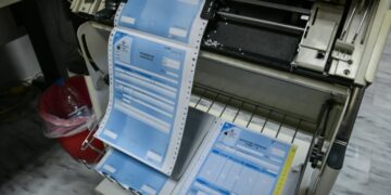 Πρώτη φορολογική δήλωση για τους 18άρηδες: Τι ισχύει