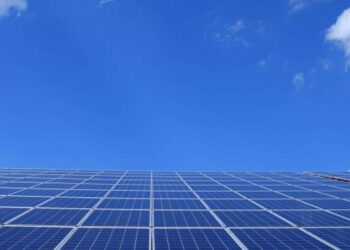 Τελειώνει ο χρόνος υποβολής αιτήσεων χρηματοδότησης για βελτίωση ενεργειακής απόδοσης