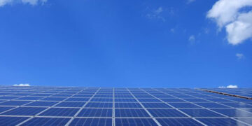 Τελειώνει ο χρόνος υποβολής αιτήσεων χρηματοδότησης για βελτίωση ενεργειακής απόδοσης