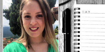 Η αναπαράσταση της πολιτισμικής ποικιλομορφίας στη δημόσια σφαίρα (Της Σταματίας Γκαραλιάκου)