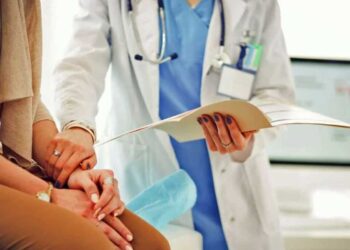 Ογκολογικοί ασθενείς: Σύντομα θα έχουν τον φάκελο υγείας στο κινητό τους – Τι περιλαμβάνει η εφαρμογή