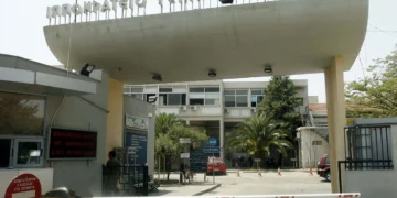 Σε 37χρονο οι νεφροί του 3χρονου Άγγελου – Στο Ιπποκράτειο της Θεσσαλονίκης η μεταμόσχευση