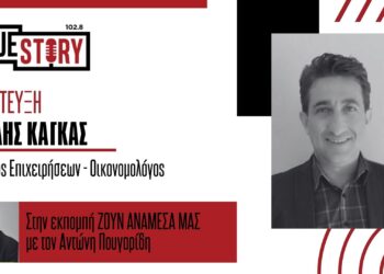 «Προσοχή πως θα αξιοποιήσουν οι επιχειρήσεις τα δανειοδοτικά κεφάλαια»