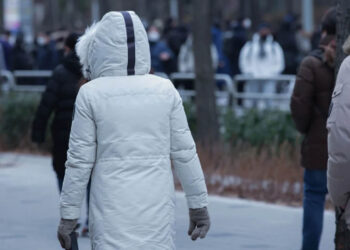 Έκτακτο δελτίο επιδείνωσης καιρού: Έρχεται η κακοκαιρία Coral με χιόνια και πτώση της θερμοκρασίας