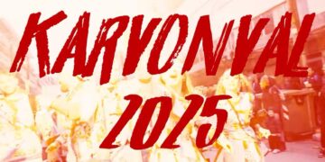 Karvonval 2025 – Δείτε το “σποτάκι” της Πτολεμαΐδιώτικης Αποκριάς