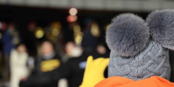 «Παγωμάρα» από την έναρξη της Κοζανίτικης Αποκριάς- Ποιοι σχεδίασαν την αποτυχία του εναρκτήριου project