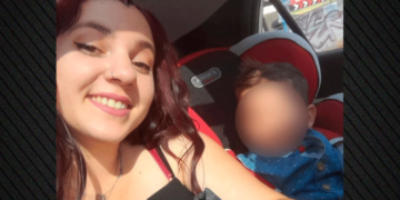 Εγκεφαλικά νεκρός ο 3χρονος Άγγελος – Δεν ανταποκρίθηκε στα τεστ