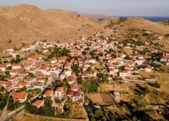 Γράμμος: Το Δημόσιο προσπάθησε να διεκδικήσει έκταση ιδιώτη με έγγραφα της Τουρκοκρατίας – Πως προχωρά η κτηματογράφηση της χώρας