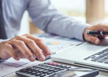 Και οι λογιστές της Κοζάνης στις κινητοποιήσεις για τα Τέμπη – Κάλεσμα της ΕΦΕΕ