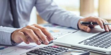 Και οι λογιστές της Κοζάνης στις κινητοποιήσεις για τα Τέμπη – Κάλεσμα της ΕΦΕΕ