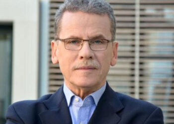 «Ενότητα» – Λάζαρος Μαλούτας: Εύσημα στον Δήμο Κοζάνης από το Ελεγκτικό Συνέδριο!