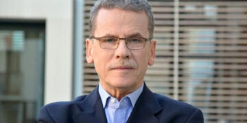 «Ενότητα» – Λάζαρος Μαλούτας: Εύσημα στον Δήμο Κοζάνης από το Ελεγκτικό Συνέδριο!