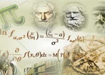 Μαθητές της Πτολεμαΐδας και της Κοζάνης προκρίθηκαν στην Εθνική Μαθηματική Ολυμπιάδα “Ο ΑΡΧΙΜΗΔΗΣ”